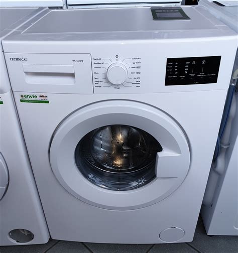 meilleur lave linge à hublot|lave linge 6 kg hublot.